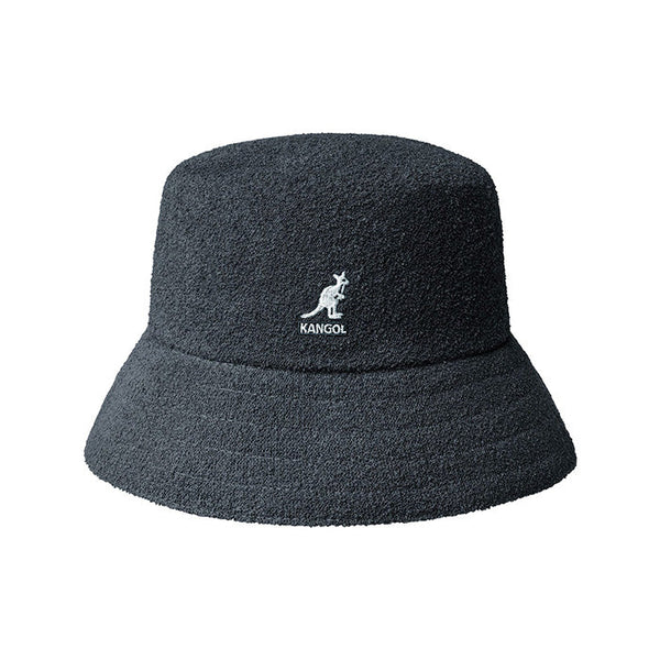 Kangol Hat