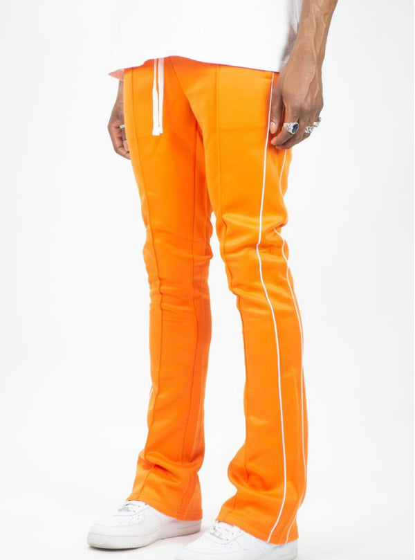 Rebel minds sweatpants