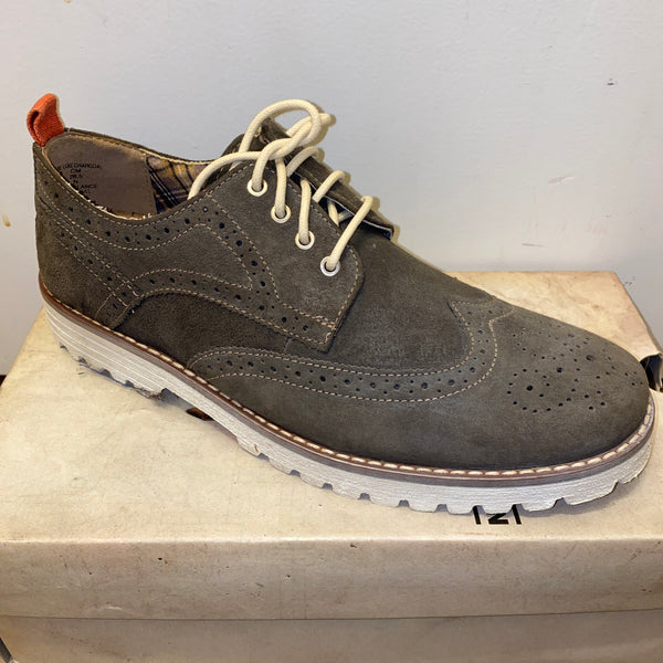 Hush Puppies Shoes