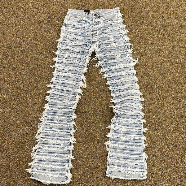 Reelistik jeans