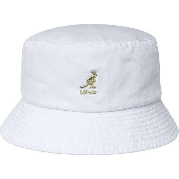 Kangol Hat