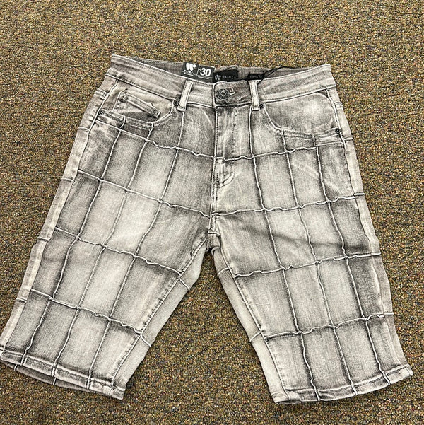 Waimea shorts