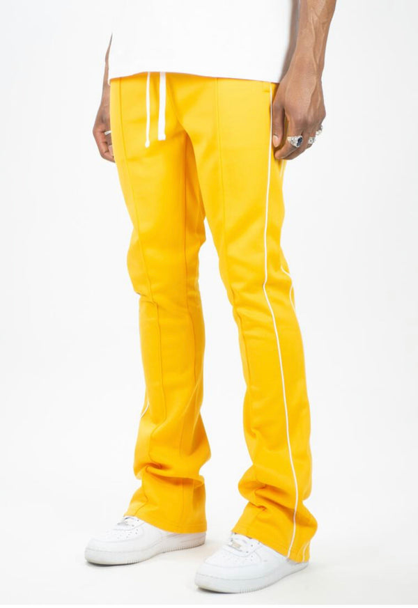 Rebel minds track pants