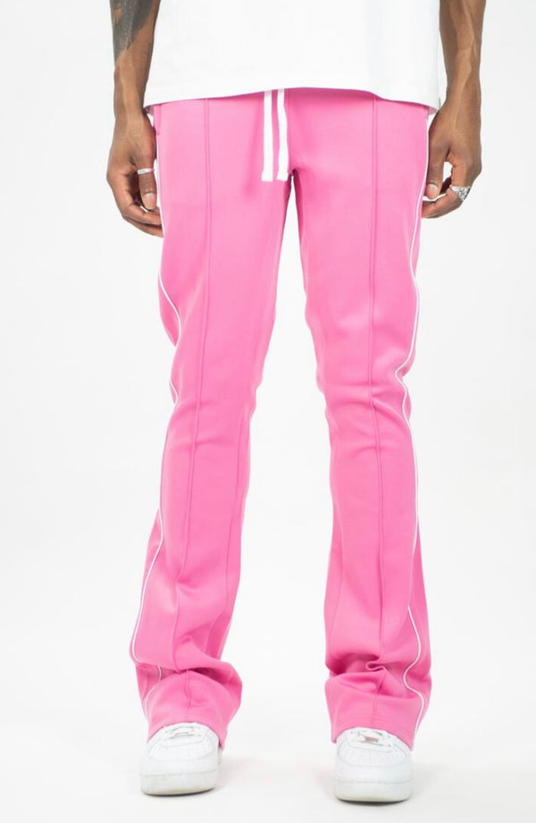 Rebel minds track pants