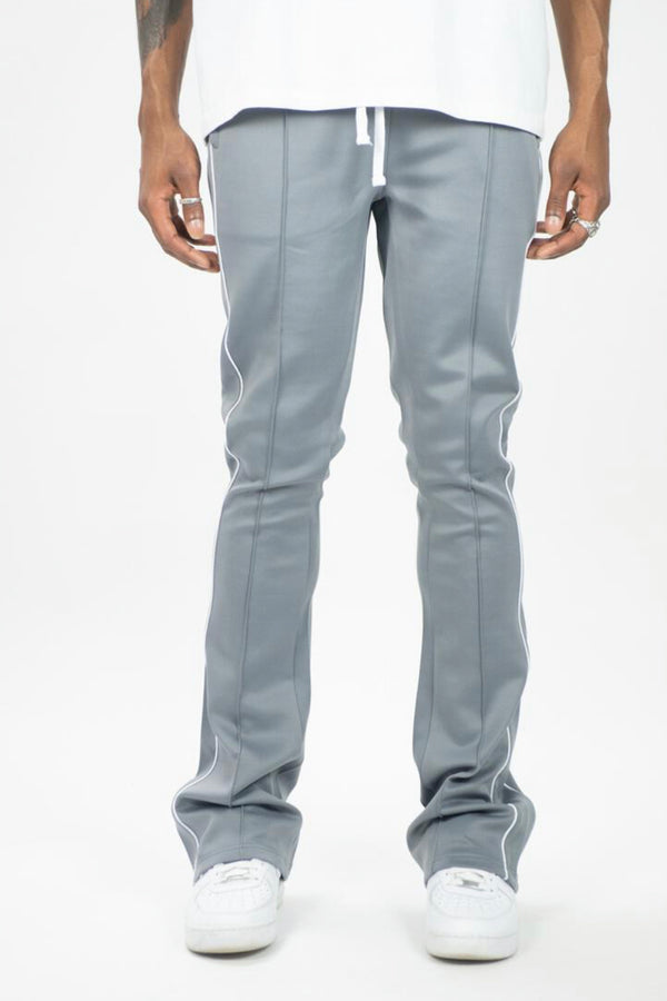 Rebel minds track pants