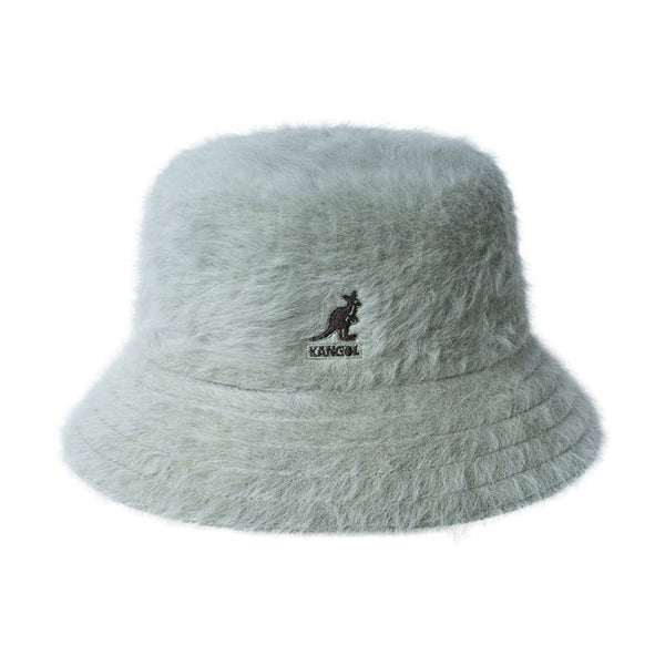 Kangol hats