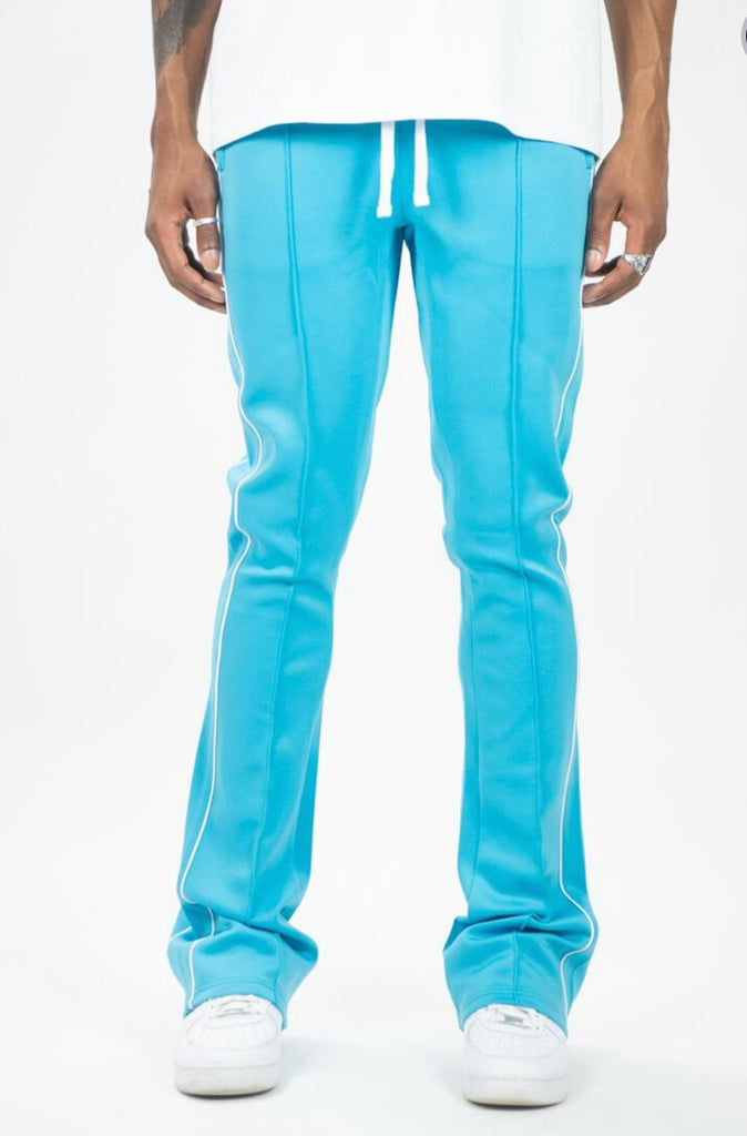 Rebel minds track pants