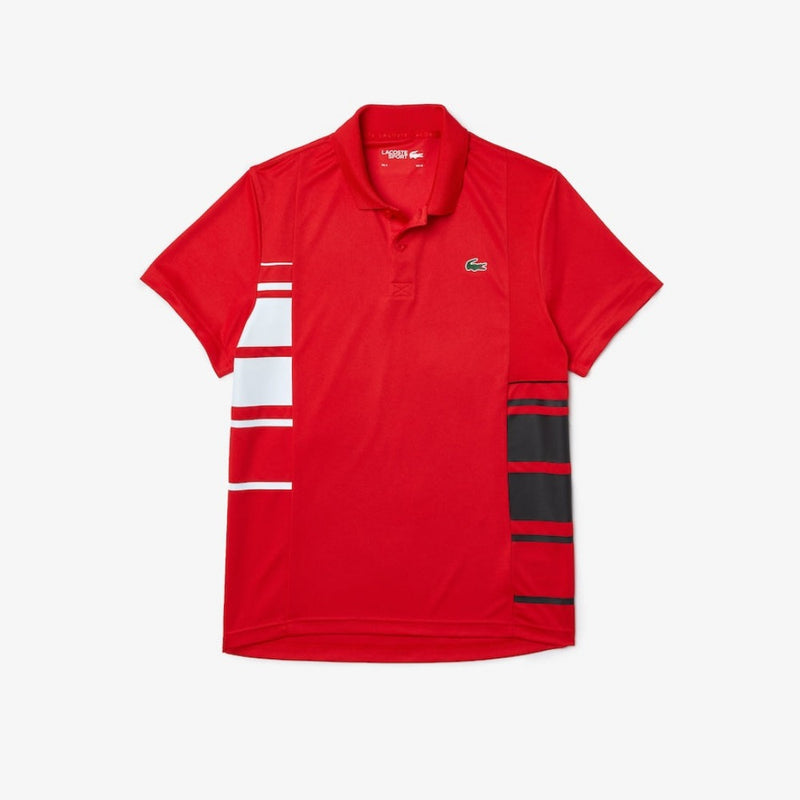 Lacoste Sport Polo