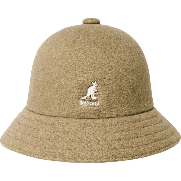 Kangol Hat