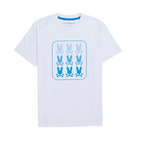 Psycho Bunny T-shirt