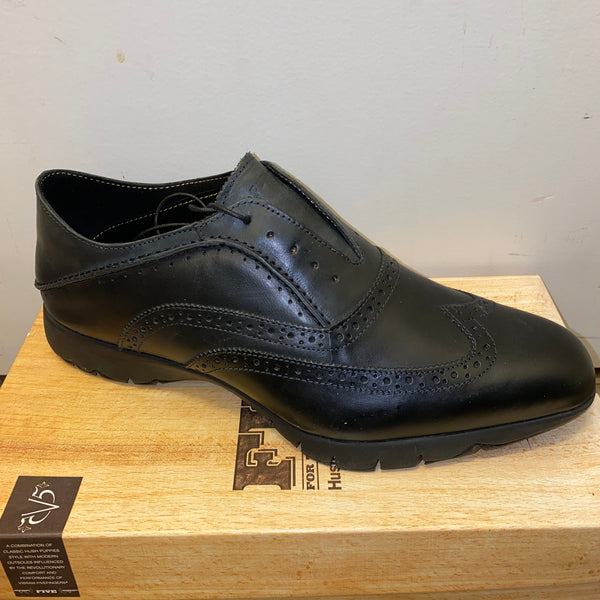 Hush Puppies Shoes