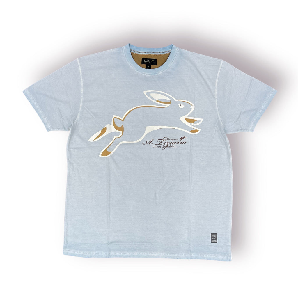 A.Tiziazo T-Shirt