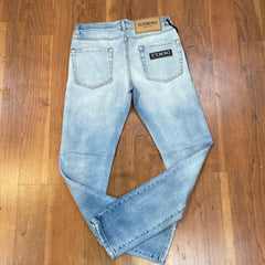 ICEBERG Jeans – Denim House