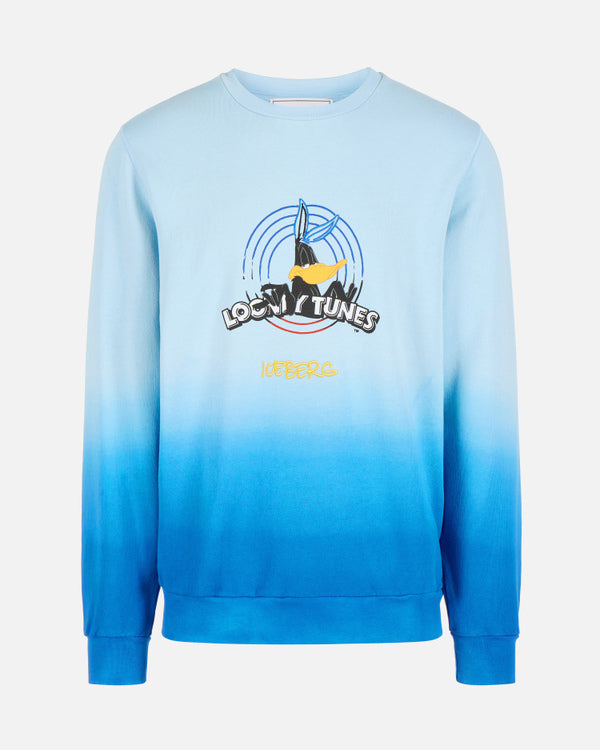 ICEBERG Sweatshirt