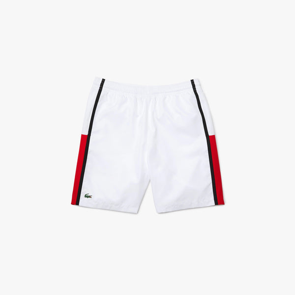Lacoste Sport Shorts
