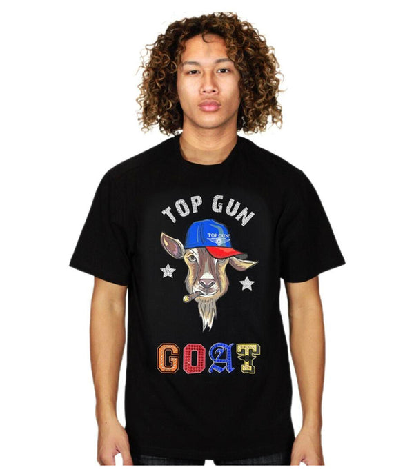 Top Gun T-shirt