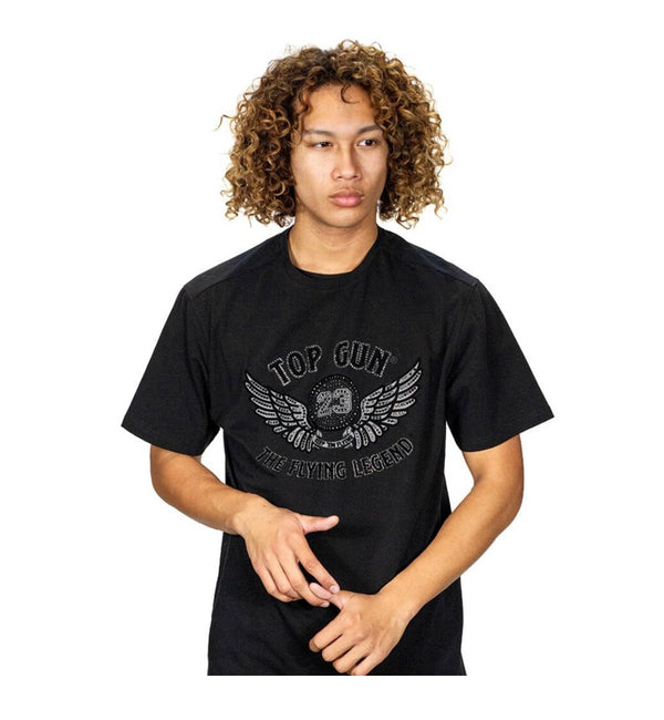 Top Gun T-shirt