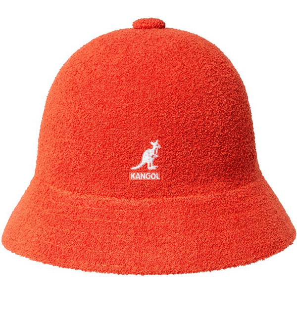 Kangol Hat