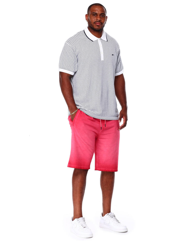 A.Tiziano Polo