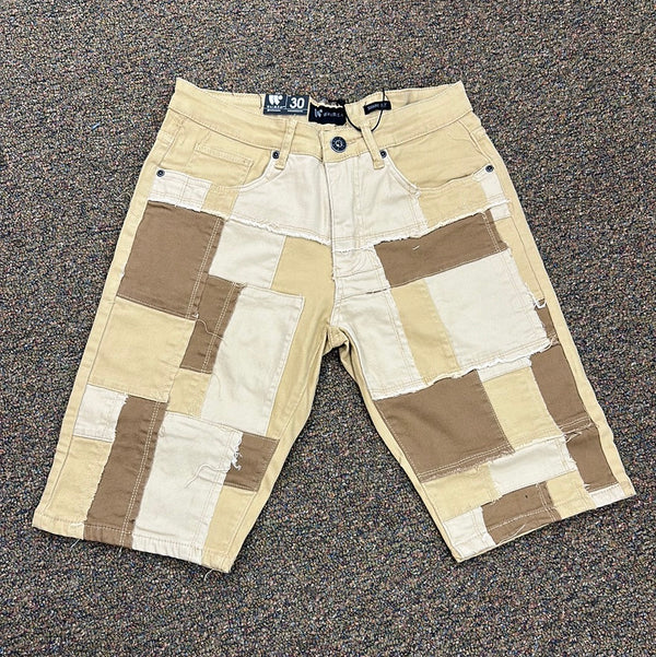Waimea shorts