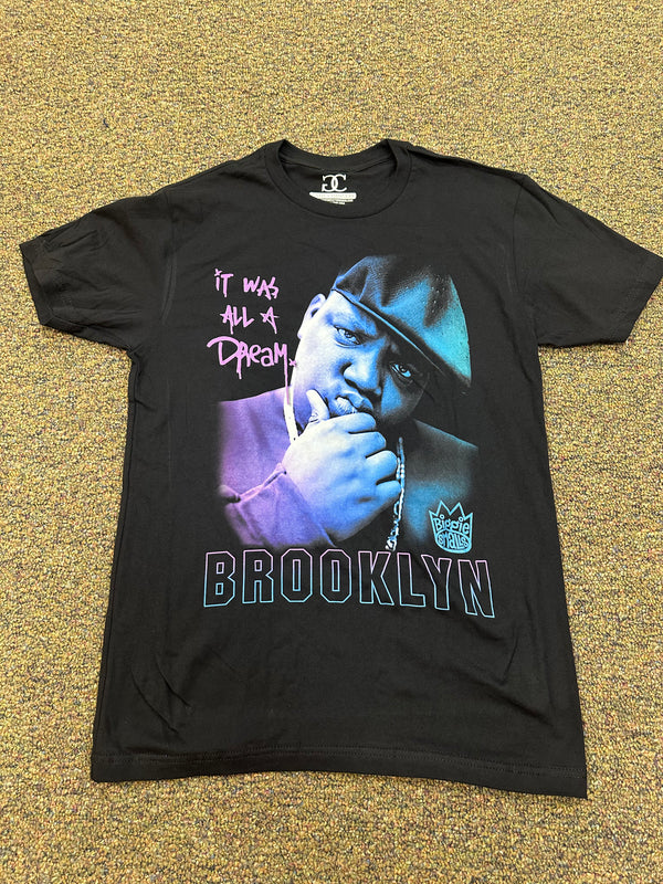 Game changer T-shirt