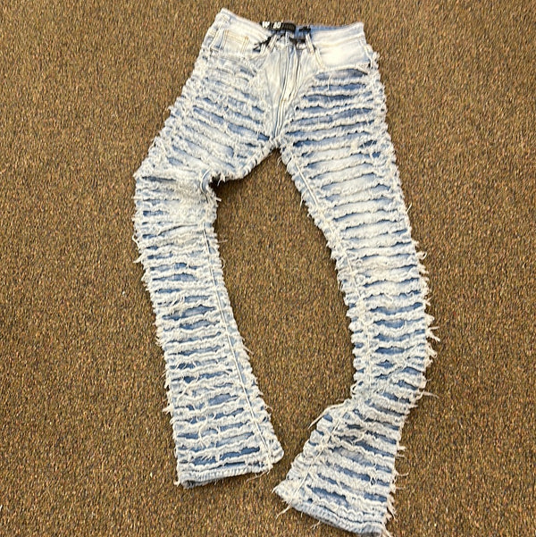 Waimea jeans