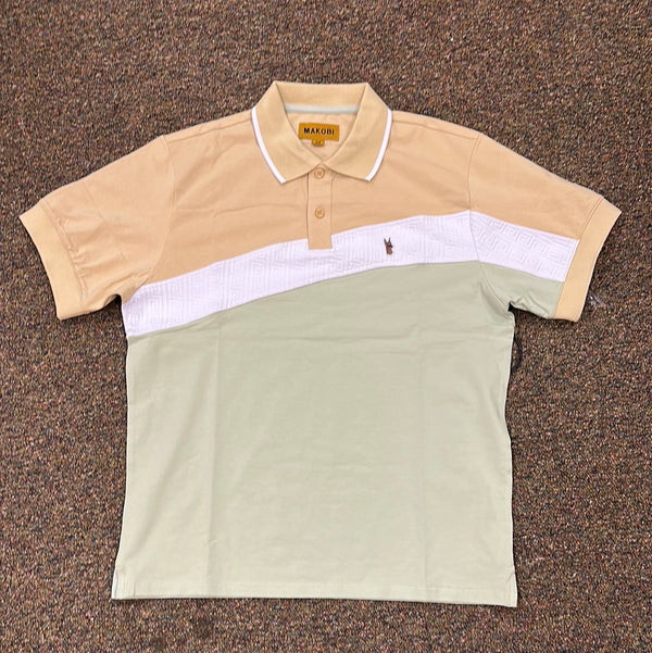 Makobi polo