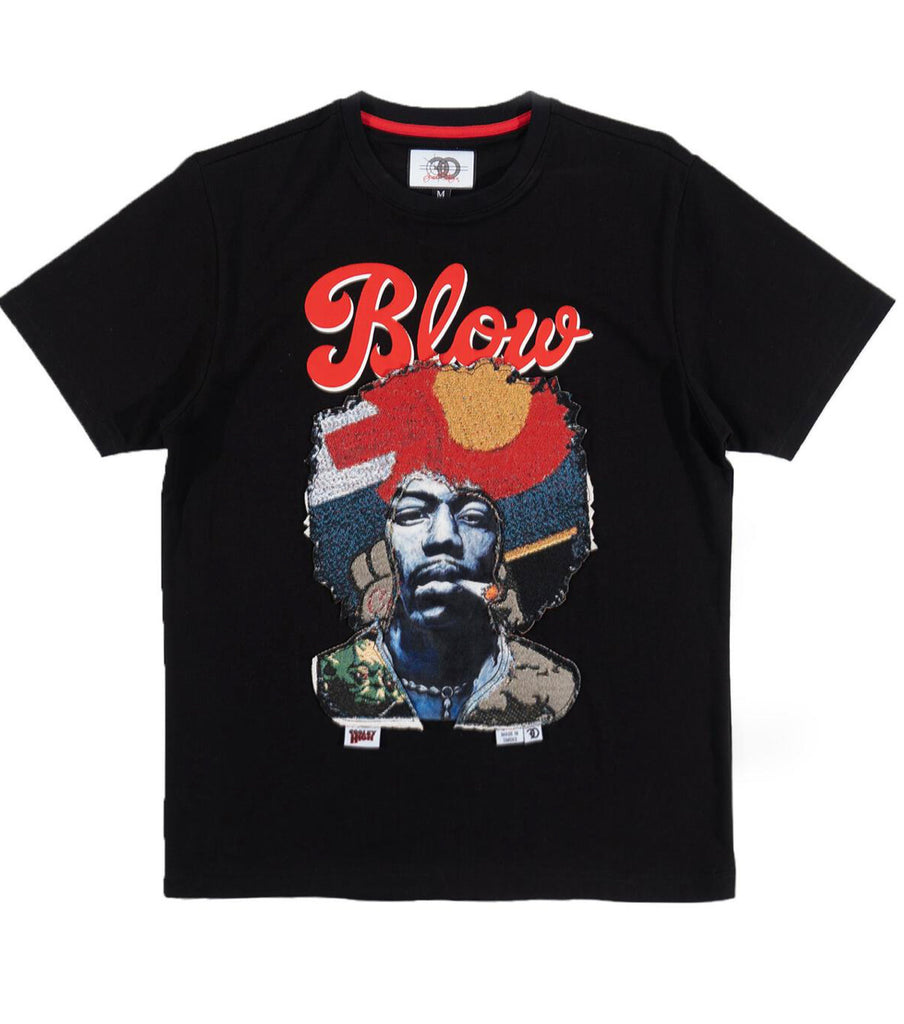 Frost Originals T-Shirt