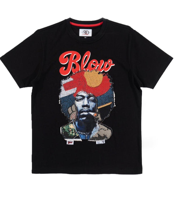 Frost Originals T-Shirt