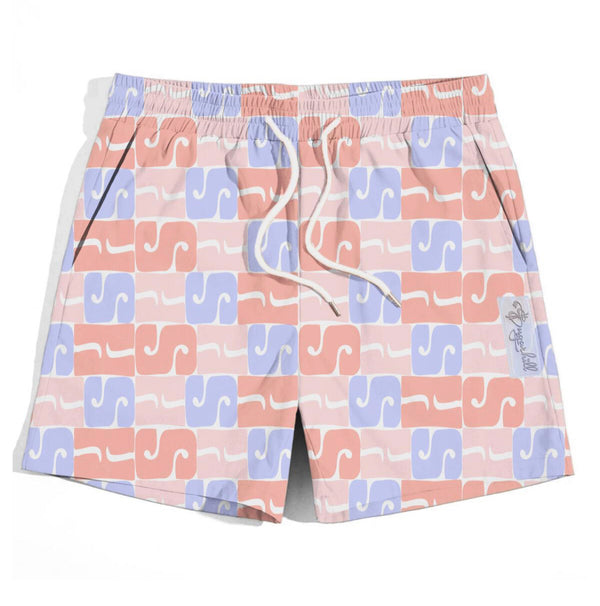 Sugarhill shorts