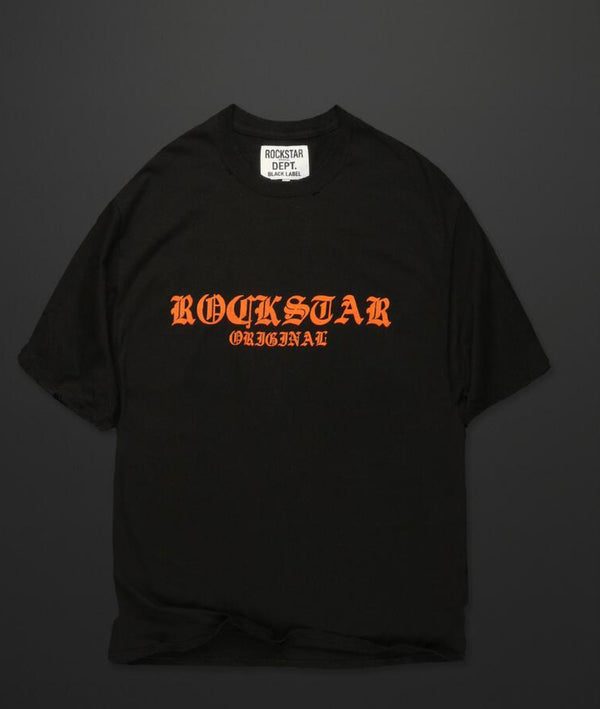 Rockstar T-shirt