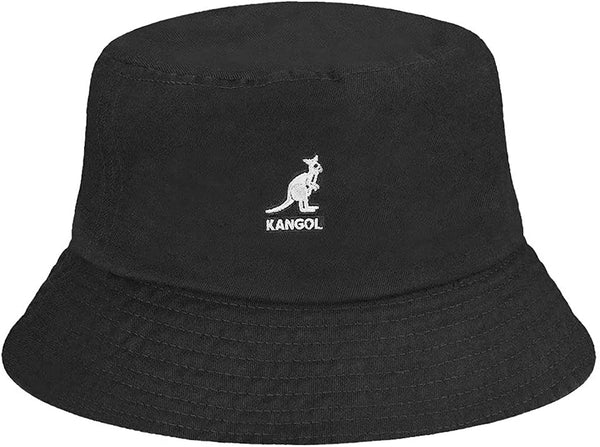 Kangol Hat