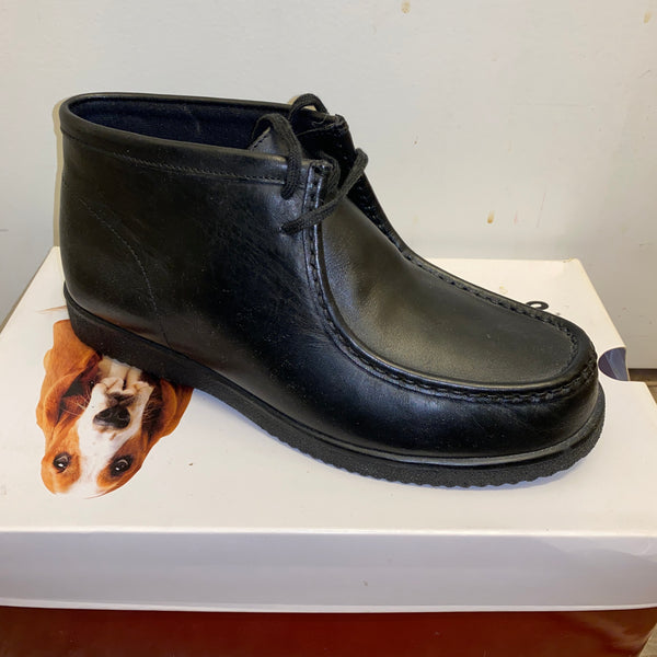 Hush Puppies Shoes