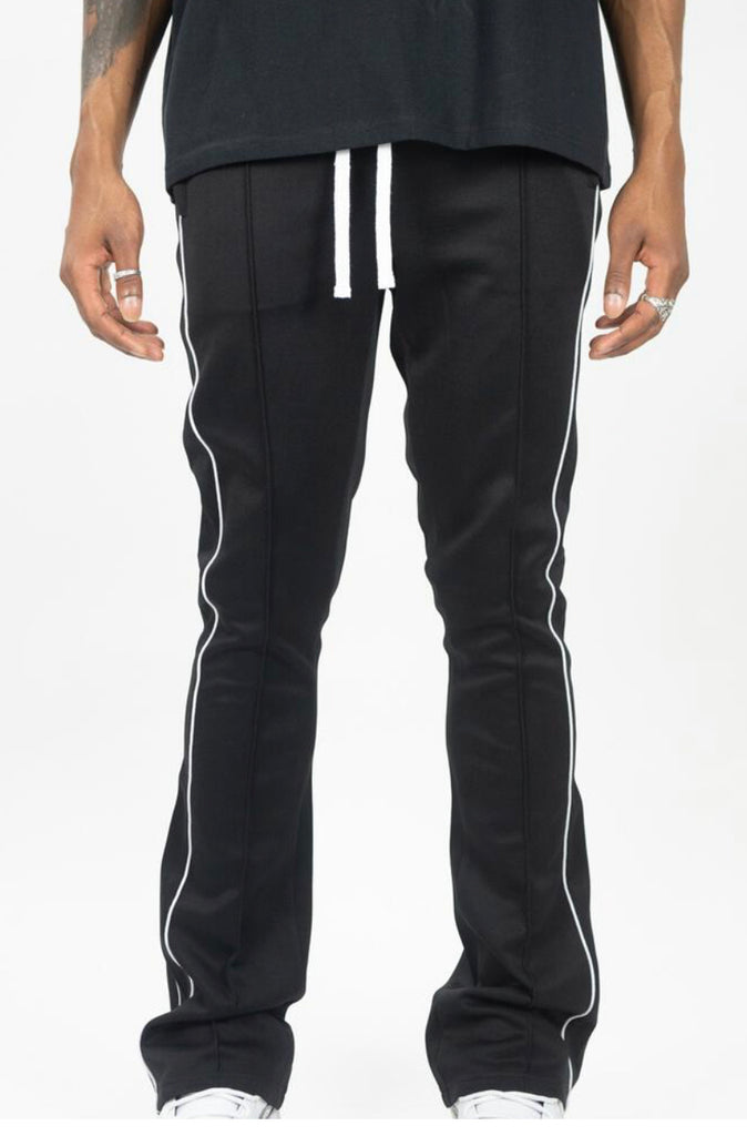 Rebel minds track pants