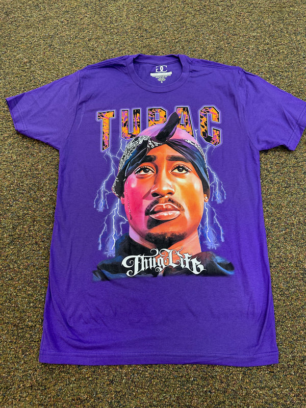 Game changer T-shirt