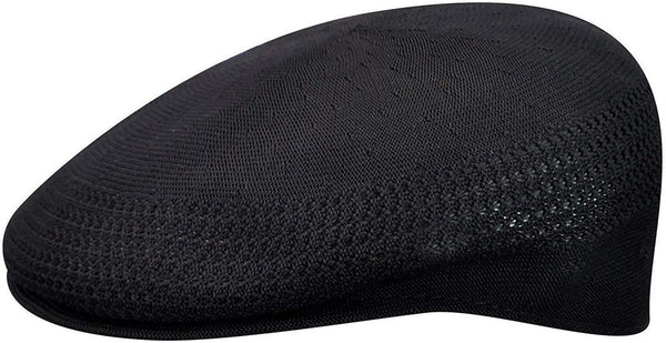 Kangol Hat