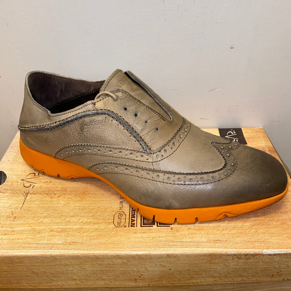 Hush Puppies Shoes