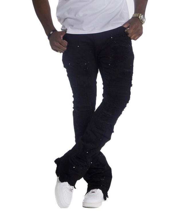 Frost original jeans