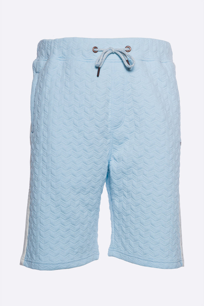 Trendyol Denim House Male Denim Shorts-Yıpratmalı Slim Fit Flexible Fabric  - AliExpress