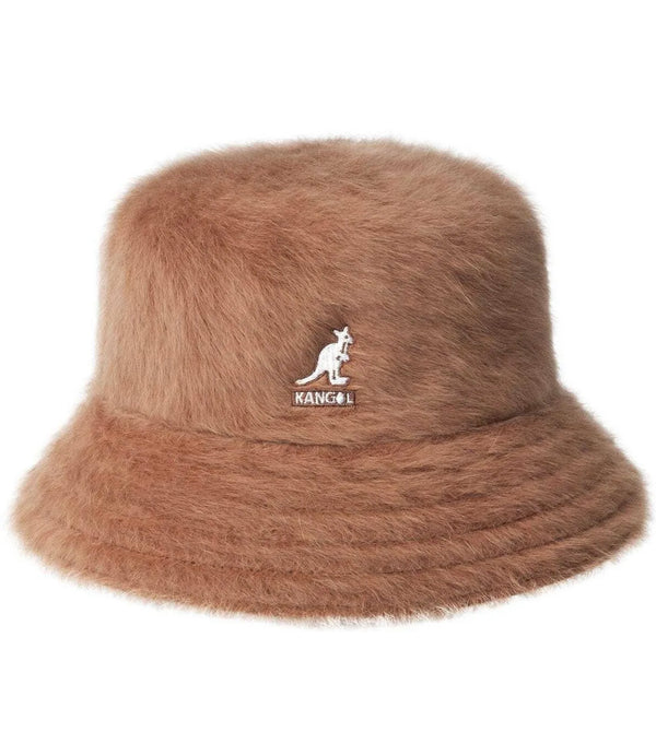 Kangol Hat