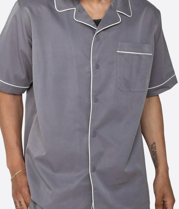 EPTM shirt