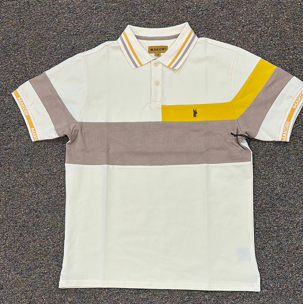Makobi polo