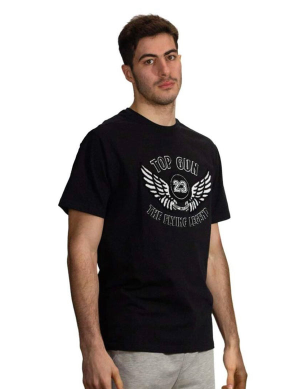 Top Gun T-shirt