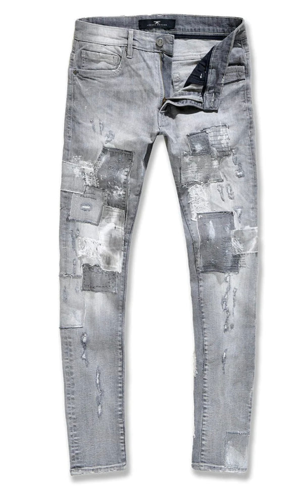 Jordan Craig jeans