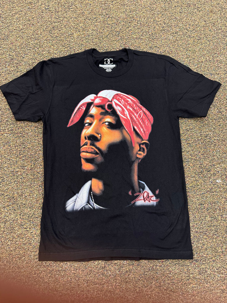 Game changer T-shirt