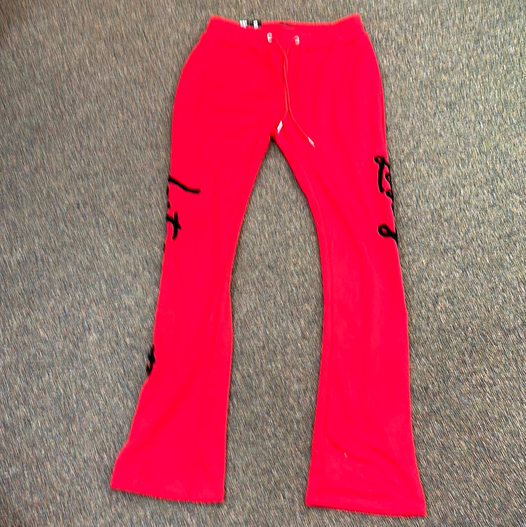 ボトムス house on the hill Pants (Heart) 90 house on the hill Pants (Heart) 90