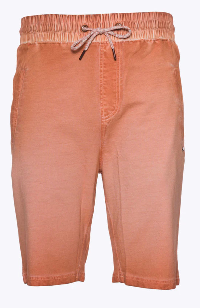 Atiziano shorts