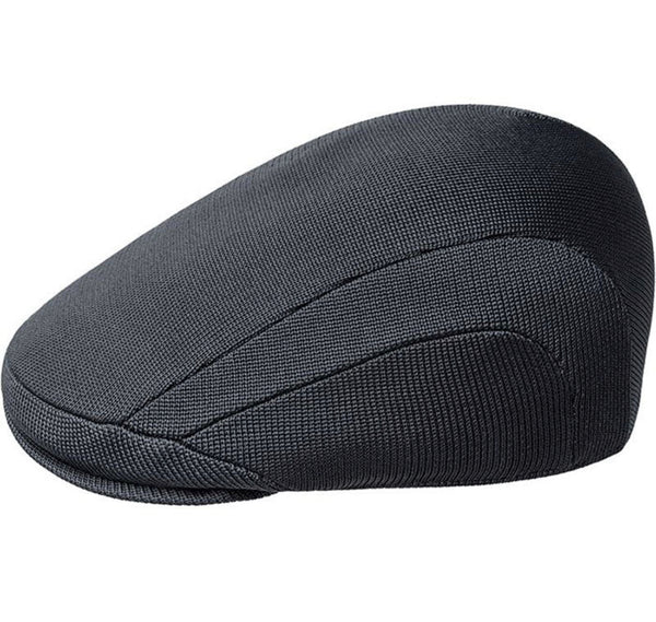 Kangol Hat