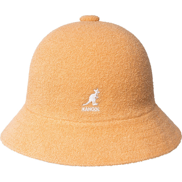 Kangol Hat