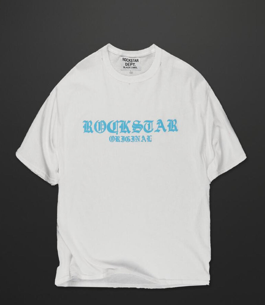 Rockstar T-shirt